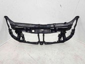 Trager Opel Movano B F3500 (L2 H2) [Fabr 2010-2022] 8200589928
