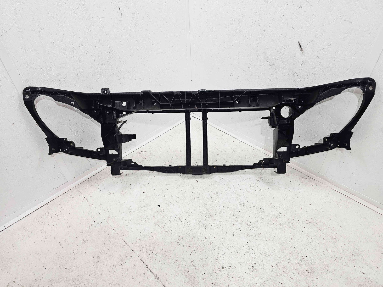 Trager Opel Movano B F3500 (L2 H2) [Fabr 2010-2022] 8200589928 - imagine 6