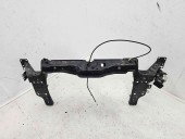 Trager Opel Corsa E [Fabr 2014-prezent] 13434437