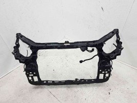 Trager Kia Sorento 2 [Fabr 2009-2015] OEM