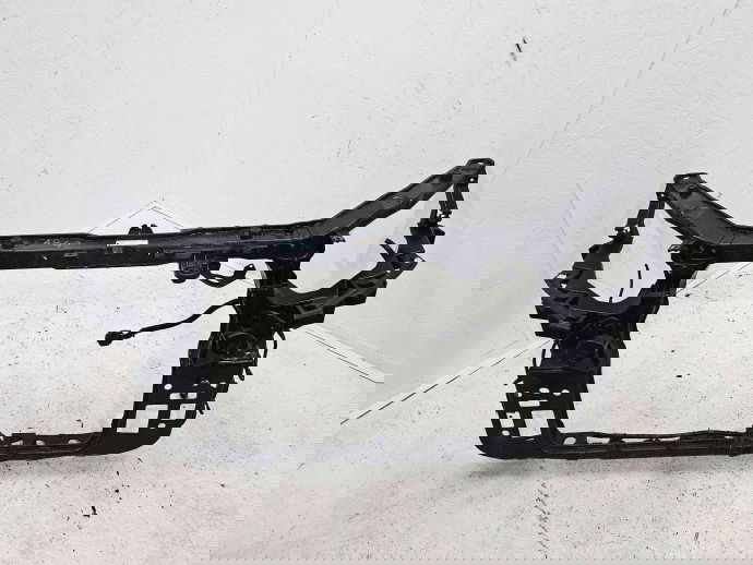 Trager Kia Sorento 2 [Fabr 2009-2015] OEM