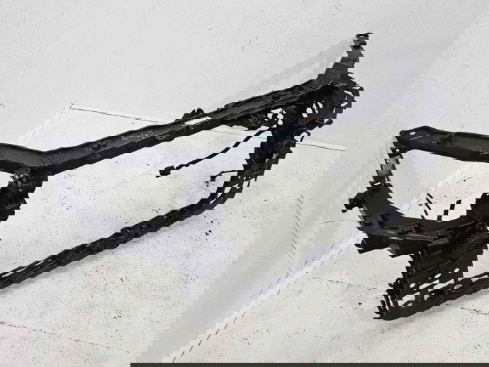 Trager Kia Sorento 2 [Fabr 2009-2015] OEM