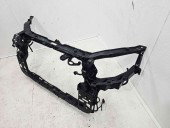 Trager Kia Sorento 2 [Fabr 2009-2015] OEM