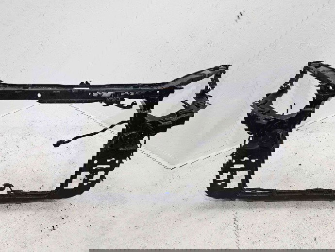 Trager Kia Sorento 2 [Fabr 2009-2015] OEM