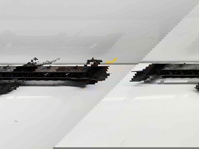 TRAVERSA SUPERIOARA Peugeot Partner (II) [Fabr 2008-2018] 9680544280