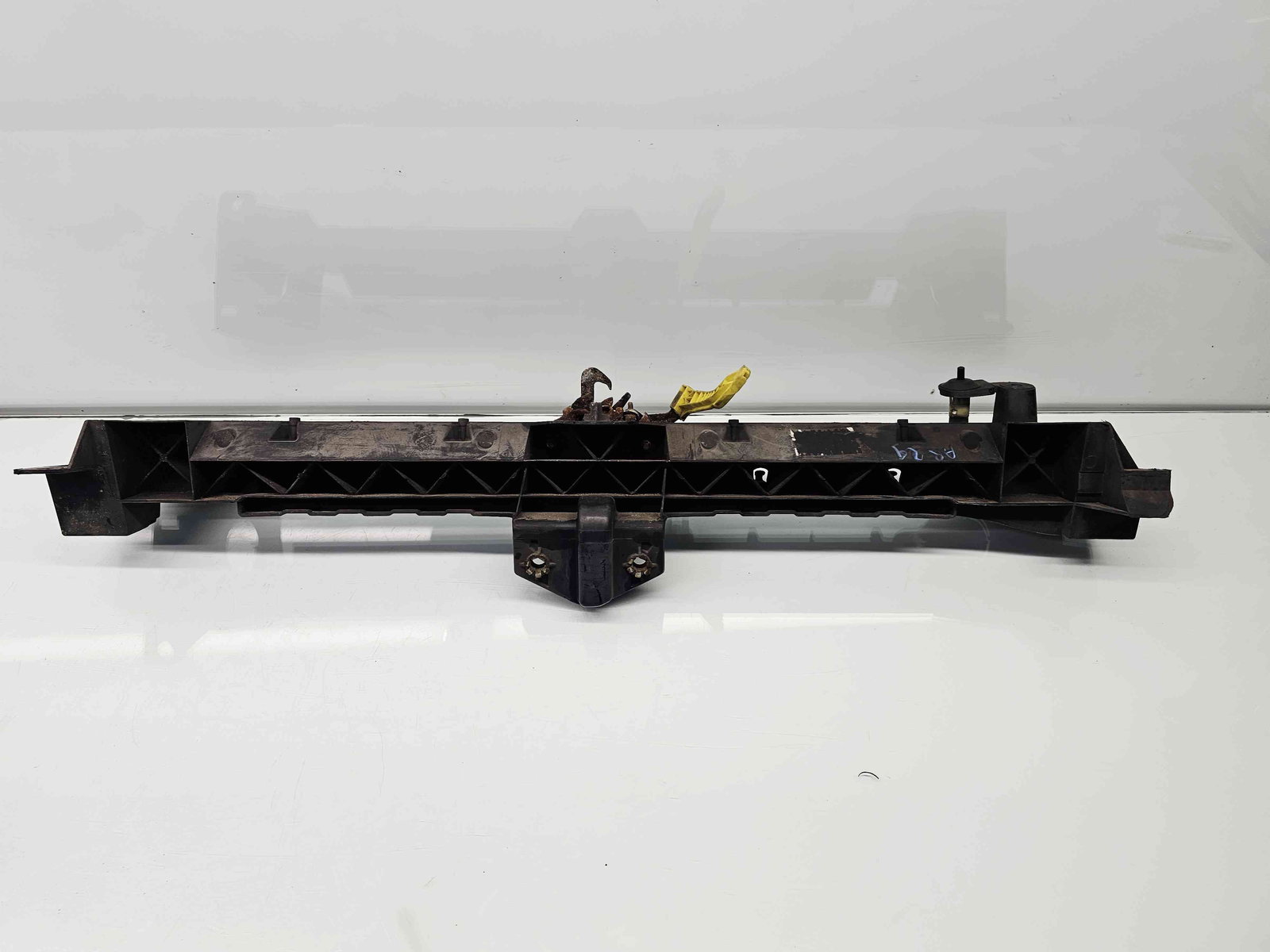 TRAVERSA SUPERIOARA Peugeot Partner (II) [Fabr 2008-2018] 9680544280 - imagine 1