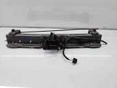 TRAVERSA SUPERIOARA SUZUKI Vitara (LY) [Fabr 2015-prezent] OEM