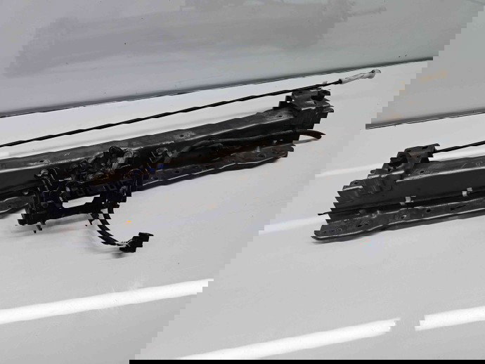 TRAVERSA SUPERIOARA SUZUKI Vitara (LY) [Fabr 2015-prezent] OEM