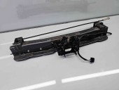 TRAVERSA SUPERIOARA SUZUKI Vitara (LY) [Fabr 2015-prezent] OEM