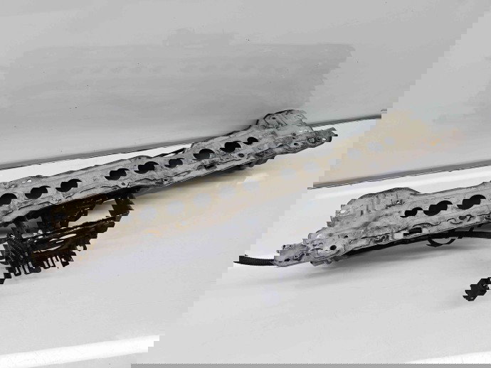 TRAVERSA SUPERIOARA SUZUKI Vitara (LY) [Fabr 2015-prezent] OEM