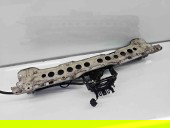 TRAVERSA SUPERIOARA SUZUKI Vitara (LY) [Fabr 2015-prezent] OEM