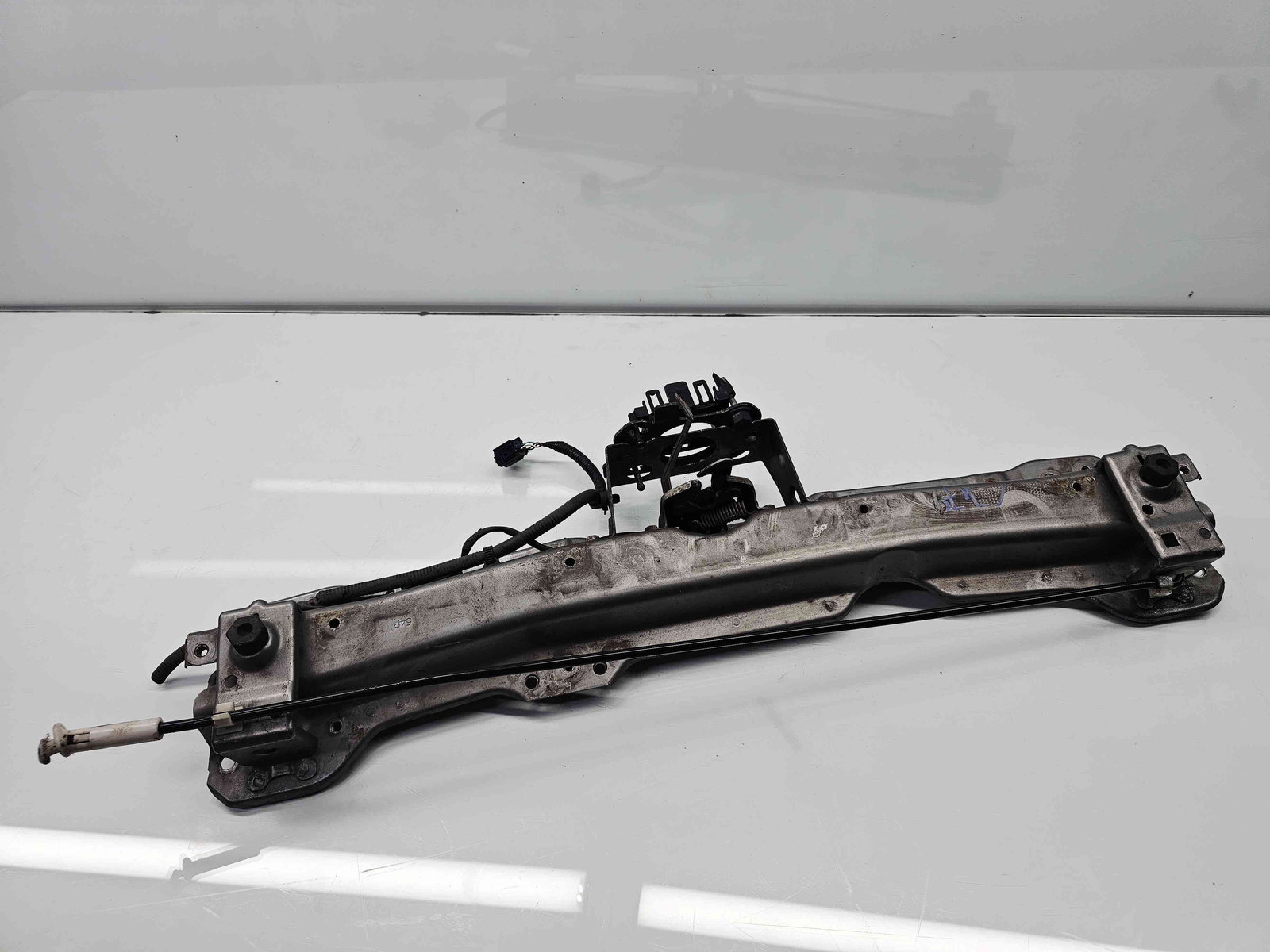 Aceasta este imaginea corespunzatoare acestui obiect