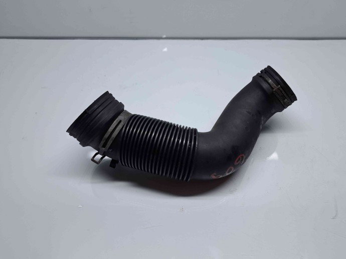 Tub admisie aer Volkswagen Caddy 3 (2KA, 2KH) [Fabr 2004-2009] 1K0129684A 2.0 TDI BST 51KW / 70CP