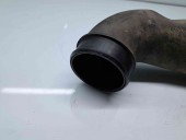 Tub admisie aer Volkswagen Transporter 5 (7HB, 7HJ) [Fabr 2004-2013] 7H0129615D 1.9 TDI BRS 75KW / 102CP