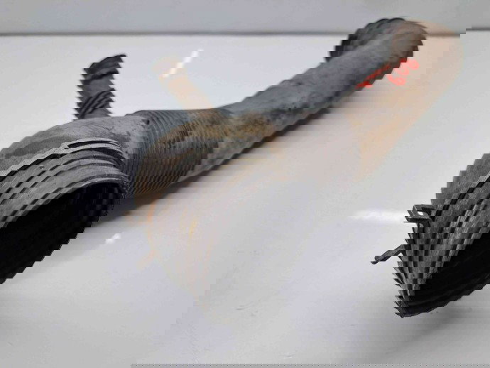 Tub admisie aer Volkswagen Transporter 5 (7HB, 7HJ) [Fabr 2004-2013] 7H0129615D 1.9 TDI BRS 75KW / 102CP