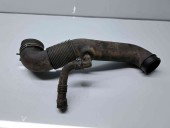 Tub admisie aer Volkswagen Transporter 5 (7HB, 7HJ) [Fabr 2004-2013] 7H0129615D 1.9 TDI BRS 75KW / 102CP