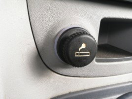 Bricheta Hyundai Accent 1.5 diesel OEM 2005-2008