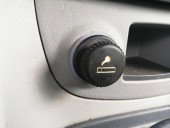 Bricheta Hyundai Accent 1.5 diesel OEM 2005-2008