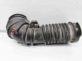 Tub admisie aer MAZDA CX-5 (KE) [Fabr 2011-2016] SH01-13221 2.2 SKYACTIV-D1 110KW / 150CP