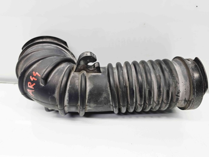 Tub admisie aer MAZDA CX-5 (KE) [Fabr 2011-2016] SH01-13221 2.2 SKYACTIV-D1 110KW / 150CP