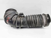 Tub admisie aer MAZDA CX-5 (KE) [Fabr 2011-2016] SH01-13221 2.2 SKYACTIV-D1 110KW / 150CP