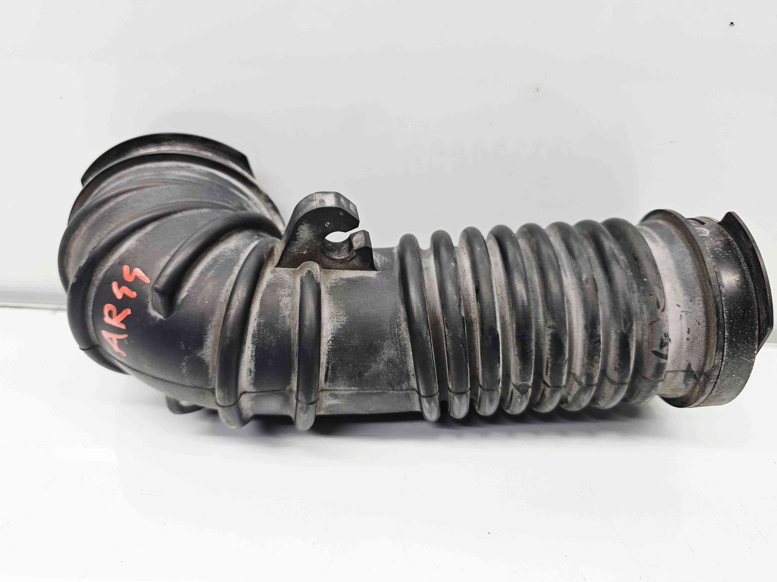 Tub admisie aer MAZDA CX-5 (KE) [Fabr 2011-2016] SH01-13221 2.2 SKYACTIV-D1 110KW / 150CP - imagine 1