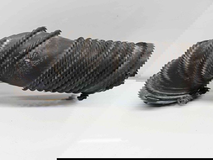 Tub admisie aer MAZDA CX-5 (KE) [Fabr 2011-2016] SH01-13221 2.2 SKYACTIV-D1 110KW / 150CP