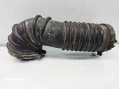 Tub admisie aer MAZDA CX-5 (KE) [Fabr 2011-2016] SH01-13221 2.2 SKYACTIV-D1 110KW / 150CP