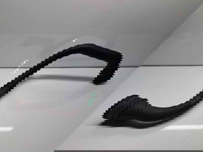 Tub intercooler Renault Megane 3 [Fabr 2008-2015] Facelift 144603415R 1.5 dCi K9K656 81KW / 110CP