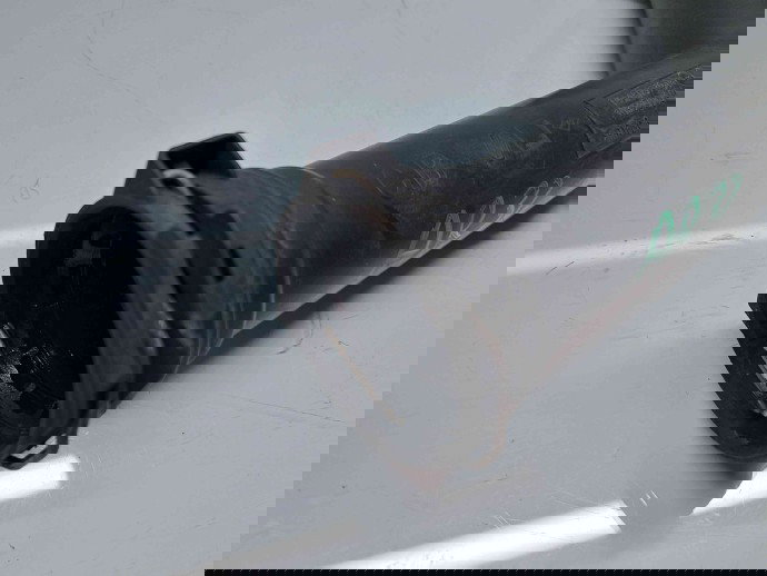 Tub intercooler Renault Megane 3 [Fabr 2008-2015] Facelift 144609794R 1.5 dCi K9K656 81KW / 110CP