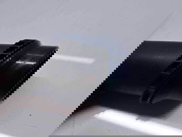 Tub intercooler Renault Megane 3 [Fabr 2008-2015] Facelift 144609794R 1.5 dCi K9K656 81KW / 110CP