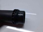 Tub intercooler Renault Megane 3 [Fabr 2008-2015] Facelift 144609794R 1.5 dCi K9K656 81KW / 110CP