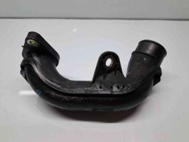 Tub intercooler MAZDA CX-5 (KE) [Fabr 2011-2016] SH0113332 2.2 SKYACTIV-D1 110KW / 150CP