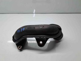 Tub intercooler MAZDA CX-5 (KE) [Fabr 2011-2016] SH0113331 2.2 SKYACTIV-D1 110KW / 150CP