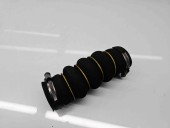 Tub intercooler Peugeot Partner (II) [Fabr 2008-2018] OEM 1.6 HDi DV6ETED 55KW / 75CP