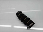 Tub intercooler Peugeot Partner (II) [Fabr 2008-2018] OEM 1.6 HDi DV6ETED 55KW / 75CP