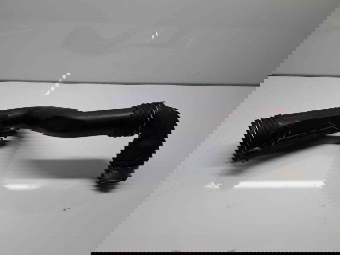 Tub intercooler Volkswagen Jetta 3  (1K2) [Fabr 2005-2010] 1K0145752CK 1.9 TDI BXE 77KW / 105CP