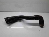 Tub intercooler Volkswagen Jetta 3  (1K2) [Fabr 2005-2010] 1K0145752CK 1.9 TDI BXE 77KW / 105CP