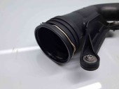 Tub intercooler Volkswagen Jetta 3  (1K2) [Fabr 2005-2010] 1K0145752CK 1.9 TDI BXE 77KW / 105CP