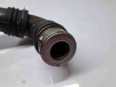 Tub intercooler Volkswagen Jetta 3  (1K2) [Fabr 2005-2010] 1K0145752CK 1.9 TDI BXE 77KW / 105CP