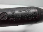 Tub intercooler Volkswagen Jetta 3  (1K2) [Fabr 2005-2010] 1K0145752CK 1.9 TDI BXE 77KW / 105CP