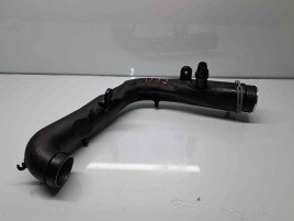 Tub intercooler Volkswagen Jetta 3  (1K2) [Fabr 2005-2010] 1K0129654AD 1.9 TDI BXE 77KW / 105CP