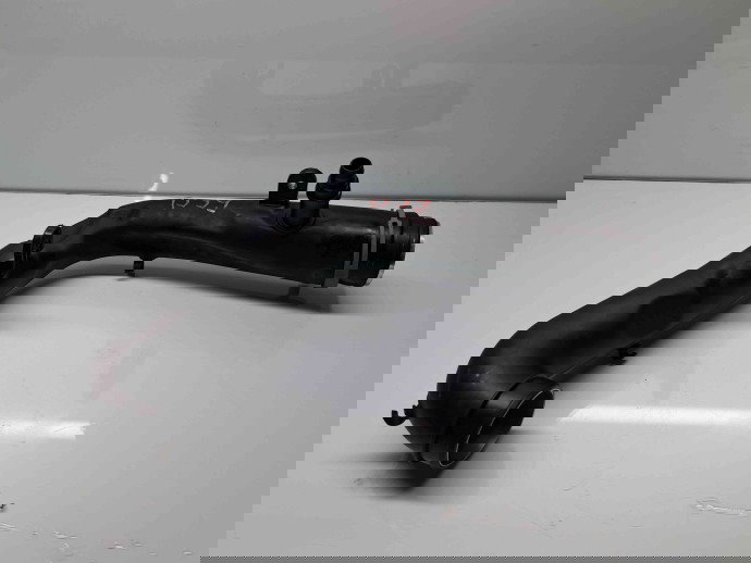 Tub intercooler Volkswagen Jetta 3  (1K2) [Fabr 2005-2010] 1K0129654AD 1.9 TDI BXE 77KW / 105CP