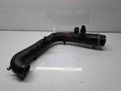 Tub intercooler Volkswagen Jetta 3  (1K2) [Fabr 2005-2010] 1K0129654AD 1.9 TDI BXE 77KW / 105CP