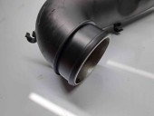 Tub intercooler Volkswagen Jetta 3  (1K2) [Fabr 2005-2010] 1K0129654AD 1.9 TDI BXE 77KW / 105CP