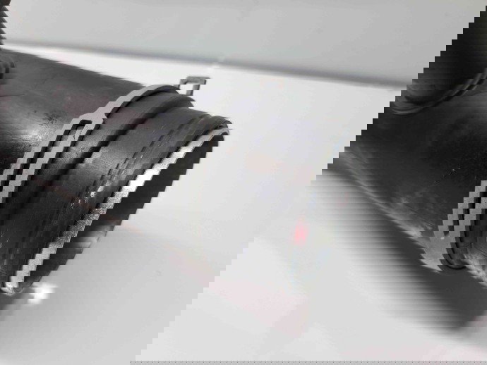 Tub intercooler Volkswagen Jetta 3  (1K2) [Fabr 2005-2010] 1K0129654AD 1.9 TDI BXE 77KW / 105CP