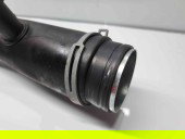 Tub intercooler Volkswagen Jetta 3  (1K2) [Fabr 2005-2010] 1K0129654AD 1.9 TDI BXE 77KW / 105CP