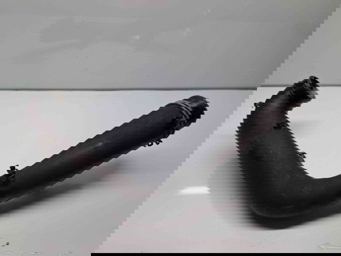 Tub intercooler Volkswagen Jetta 3  (1K2) [Fabr 2005-2010] 1K0129654AD 1.9 TDI BXE 77KW / 105CP