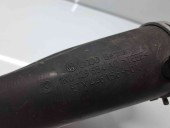 Tub intercooler Volkswagen Jetta 3  (1K2) [Fabr 2005-2010] 1K0129654AD 1.9 TDI BXE 77KW / 105CP