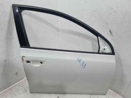 Usa dreapta fata Volkswagen Golf 6 (5K1) GTD [Fabr 2009-2013] LB9A